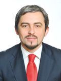 Enis Kervan, 23 Nisan Bayramını Kutladı